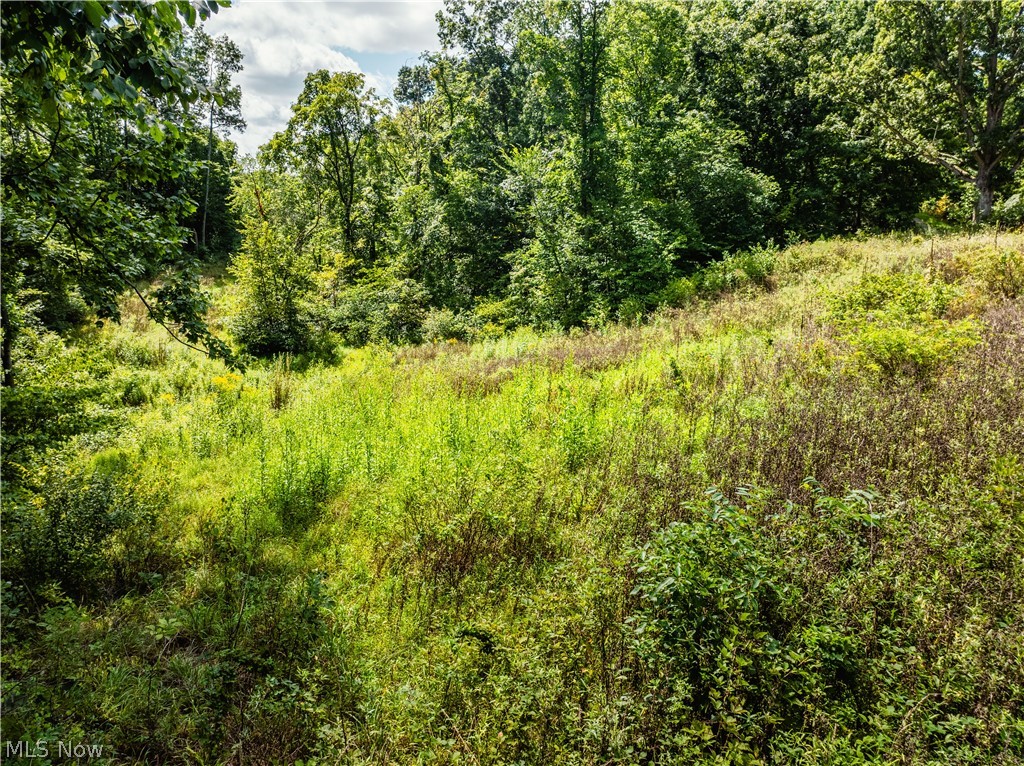 Taylor Road Dennison OH 44621