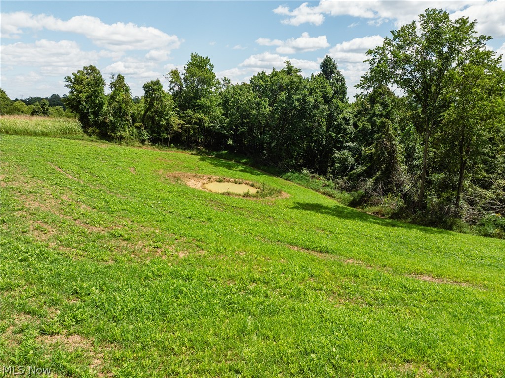 Taylor Road Dennison OH 44621