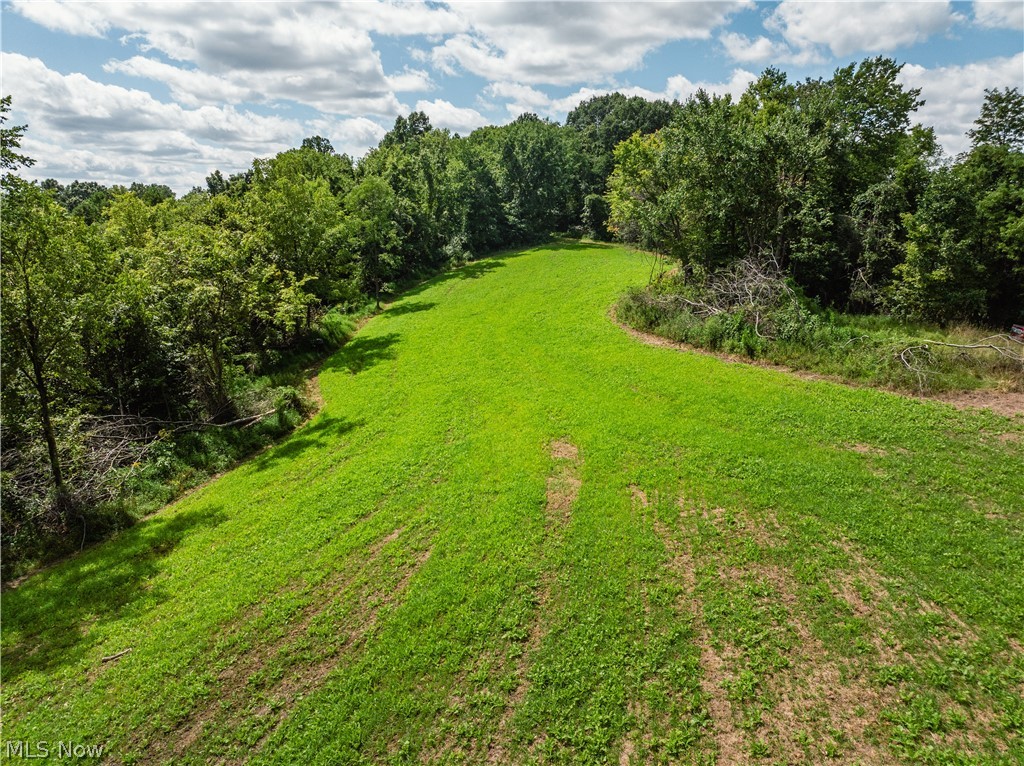 Taylor Road Dennison OH 44621