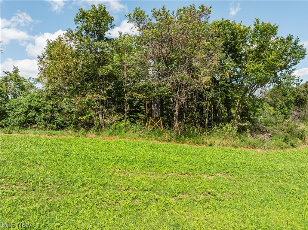 Taylor Road Dennison OH 44621