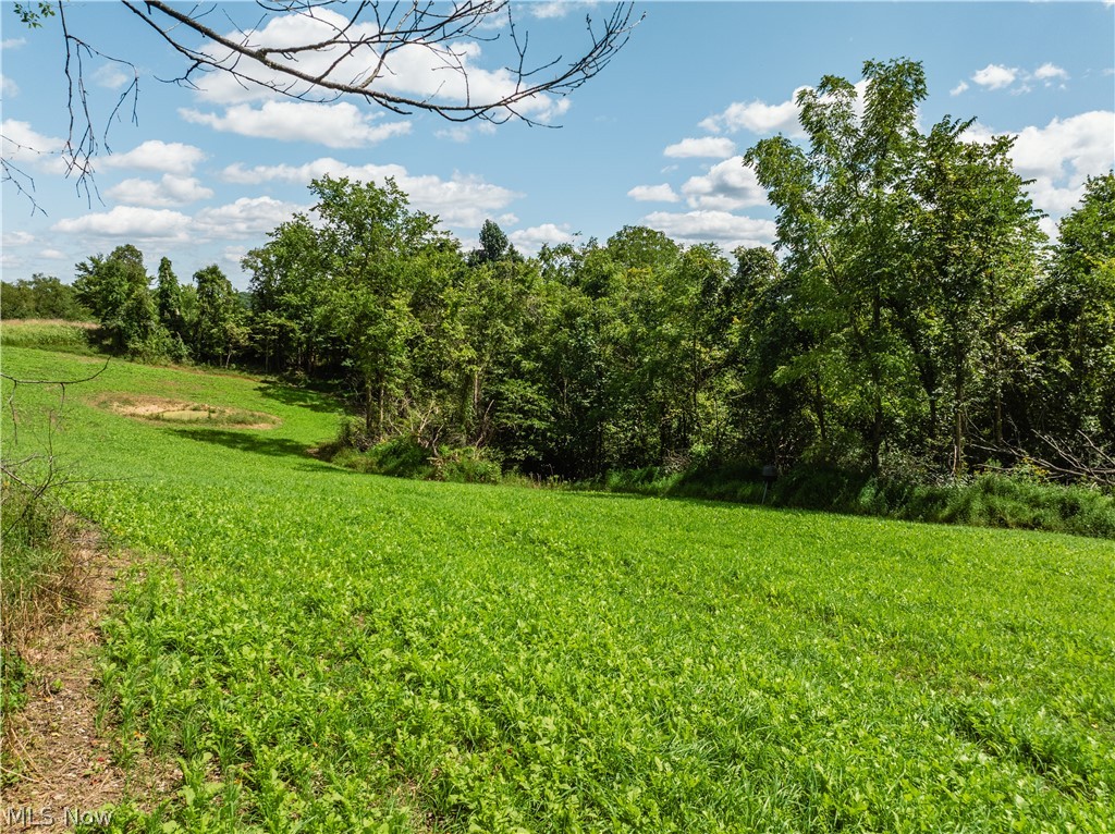 Taylor Road Dennison OH 44621