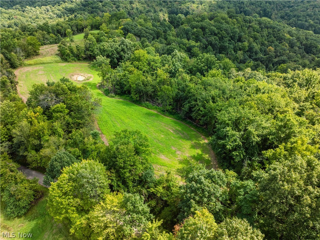 Taylor Road Dennison OH 44621