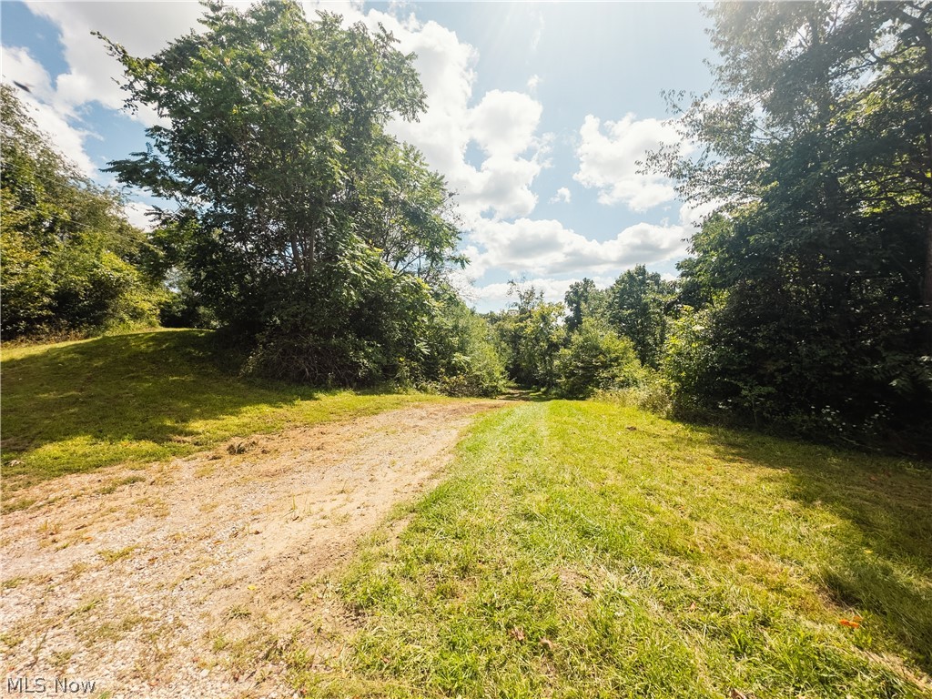 Taylor Road Dennison OH 44621