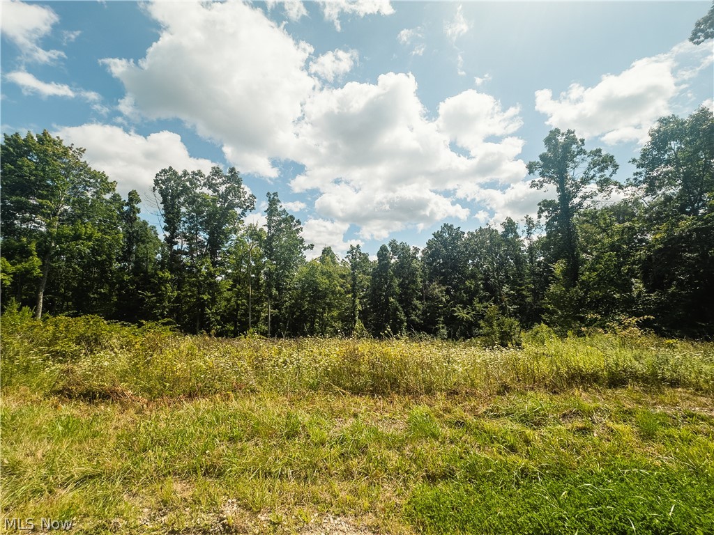 Taylor Road Dennison OH 44621