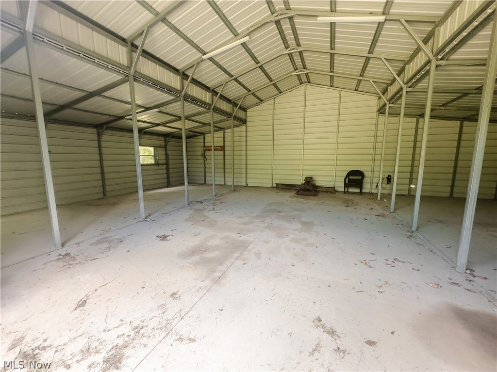 Taylor Road Dennison OH 44621