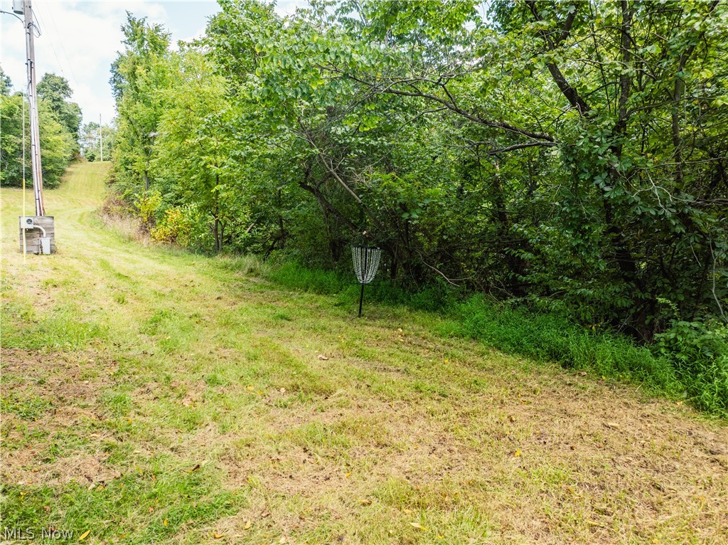Taylor Road Dennison OH 44621