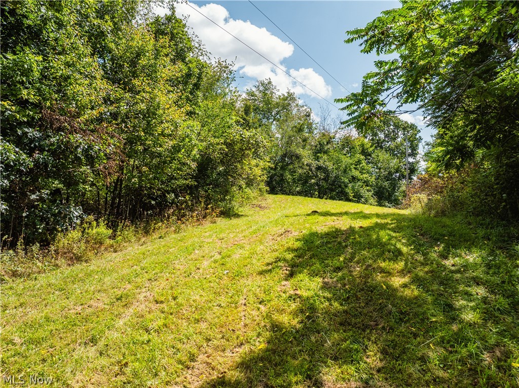 Taylor Road Dennison OH 44621
