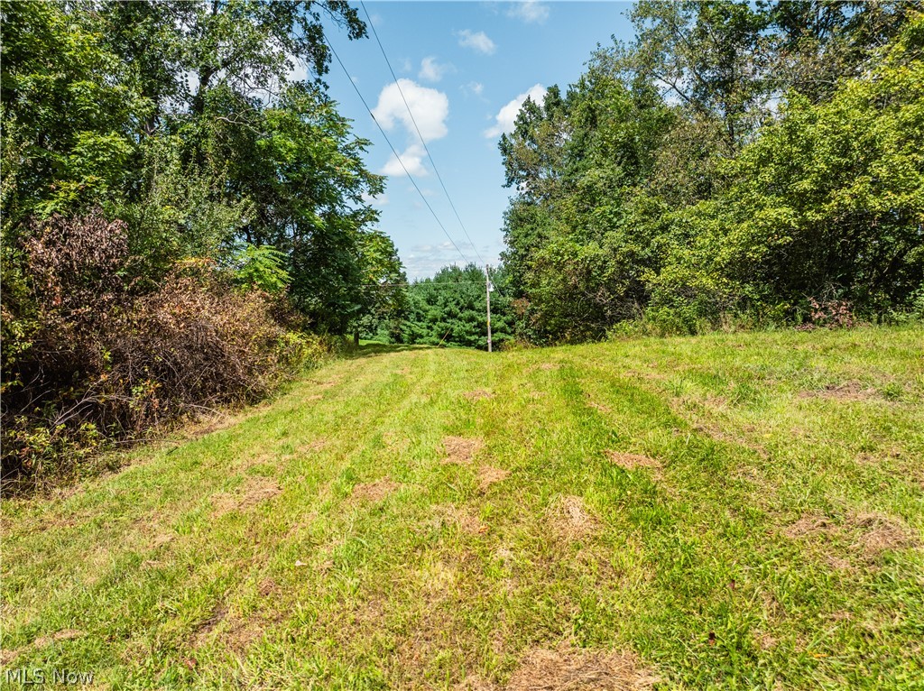 Taylor Road Dennison OH 44621