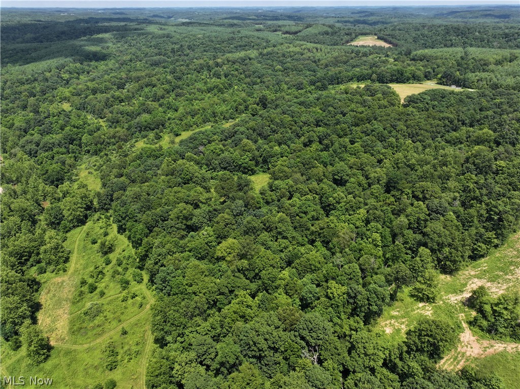 0 Tract Abcd Early Ridge Road Mcconnelsville OH 45786