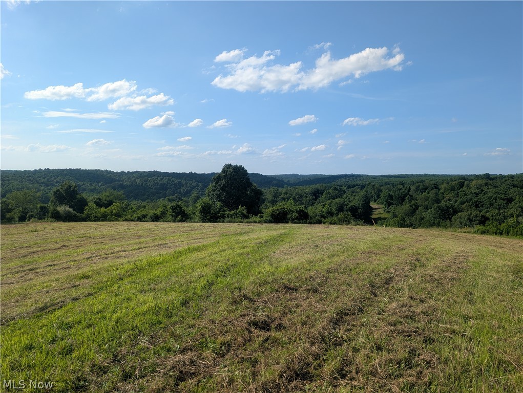0 Tract Abcd Early Ridge Road Mcconnelsville OH 45786