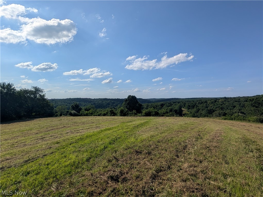 0 Tract Abcd Early Ridge Road Mcconnelsville OH 45786