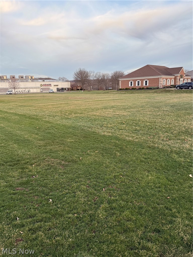 3030 Wooster Avenue Dover OH 44622