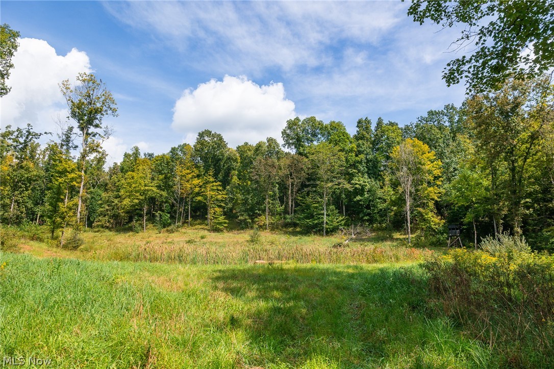 27339 Tabor Ridge Road Caldwell OH 43724