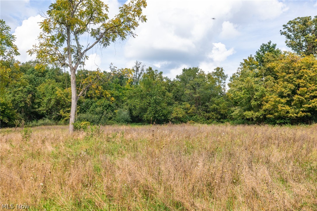 27339 Tabor Ridge Road Caldwell OH 43724