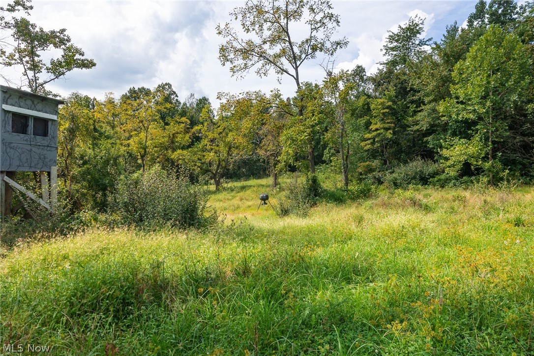 27339 Tabor Ridge Road Caldwell OH 43724