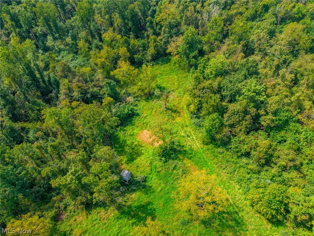 27339 Tabor Ridge Road Caldwell OH 43724