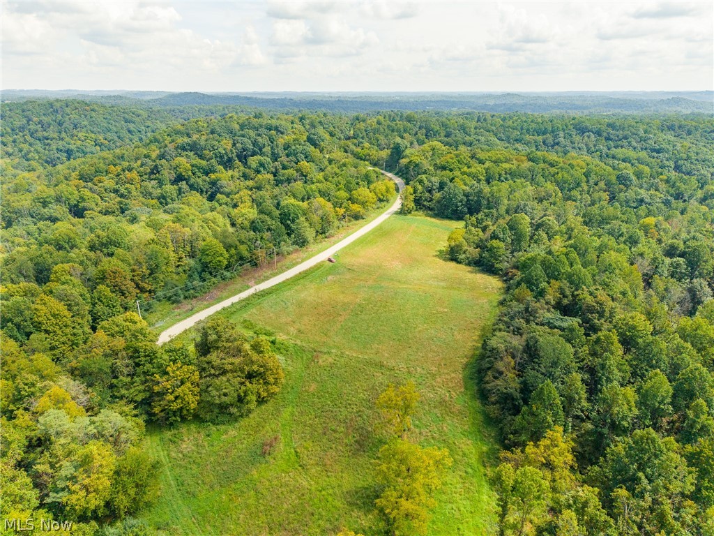 27339 Tabor Ridge Road Caldwell OH 43724