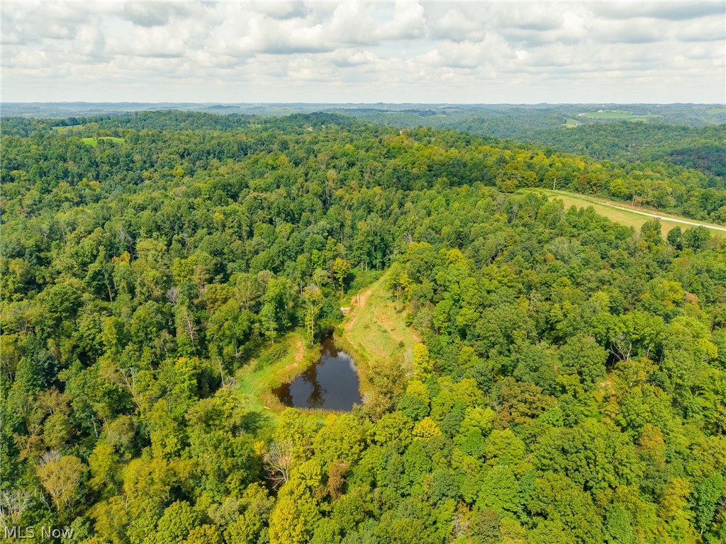 27339 Tabor Ridge Road Caldwell OH 43724