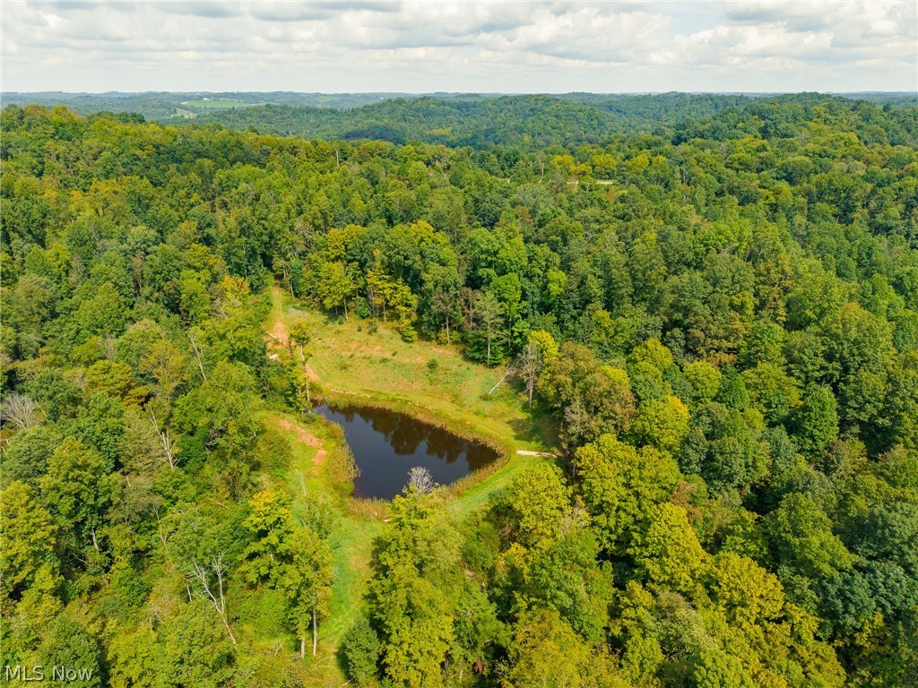 27339 Tabor Ridge Road Caldwell OH 43724