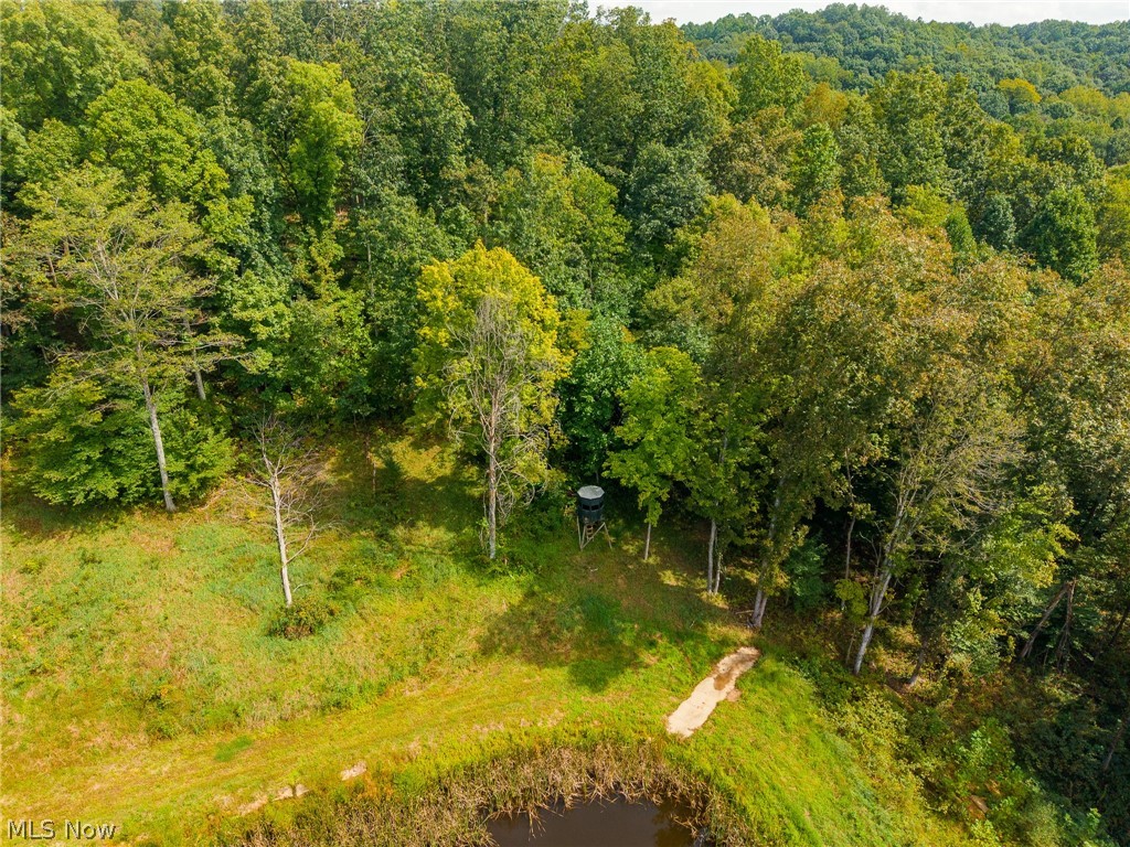 27339 Tabor Ridge Road Caldwell OH 43724