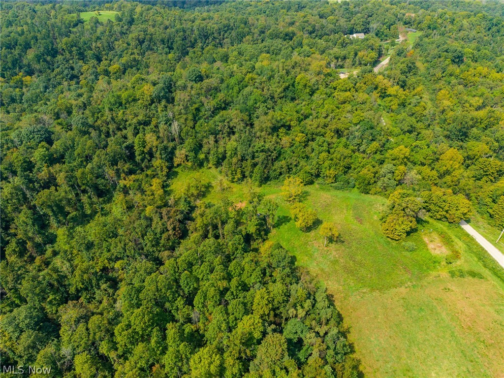 27339 Tabor Ridge Road Caldwell OH 43724