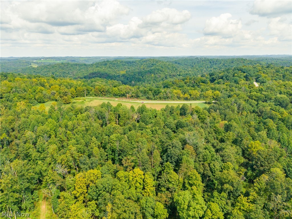 27339 Tabor Ridge Road Caldwell OH 43724