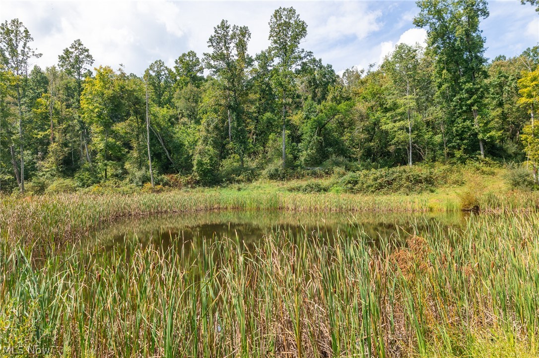 27339 Tabor Ridge Road Caldwell OH 43724