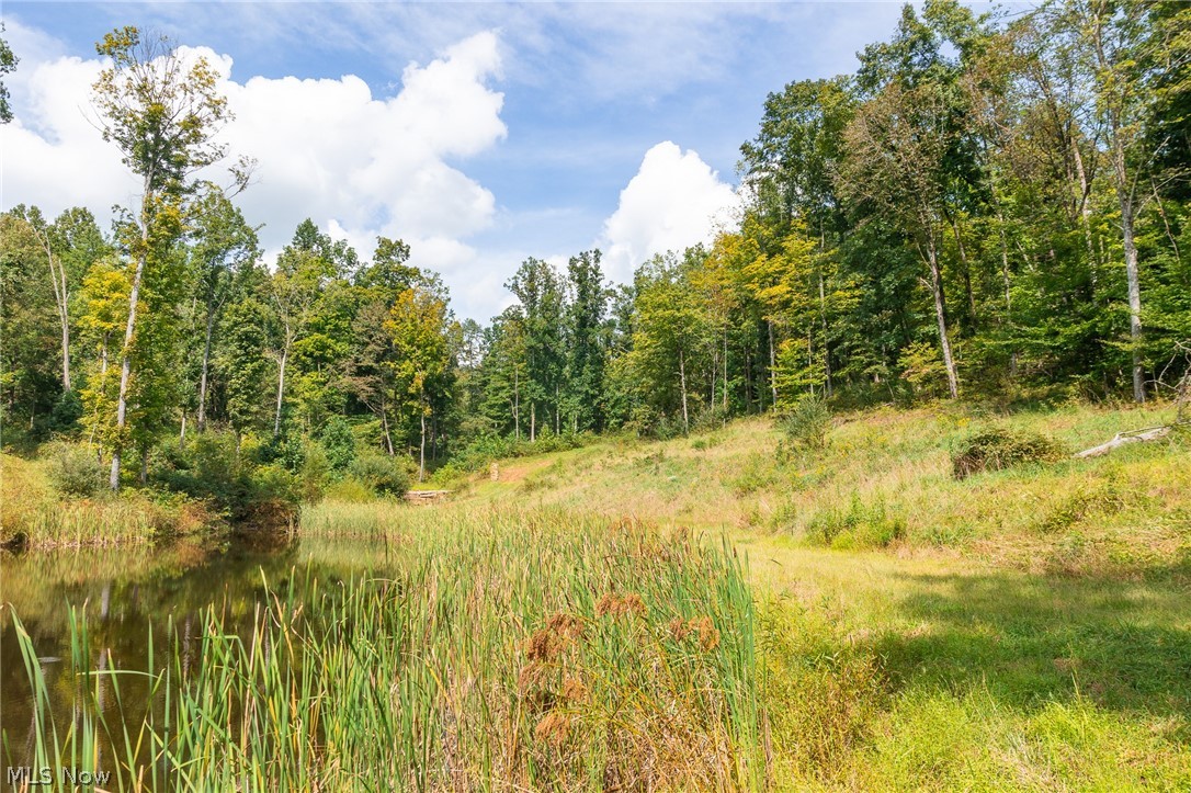 27339 Tabor Ridge Road Caldwell OH 43724