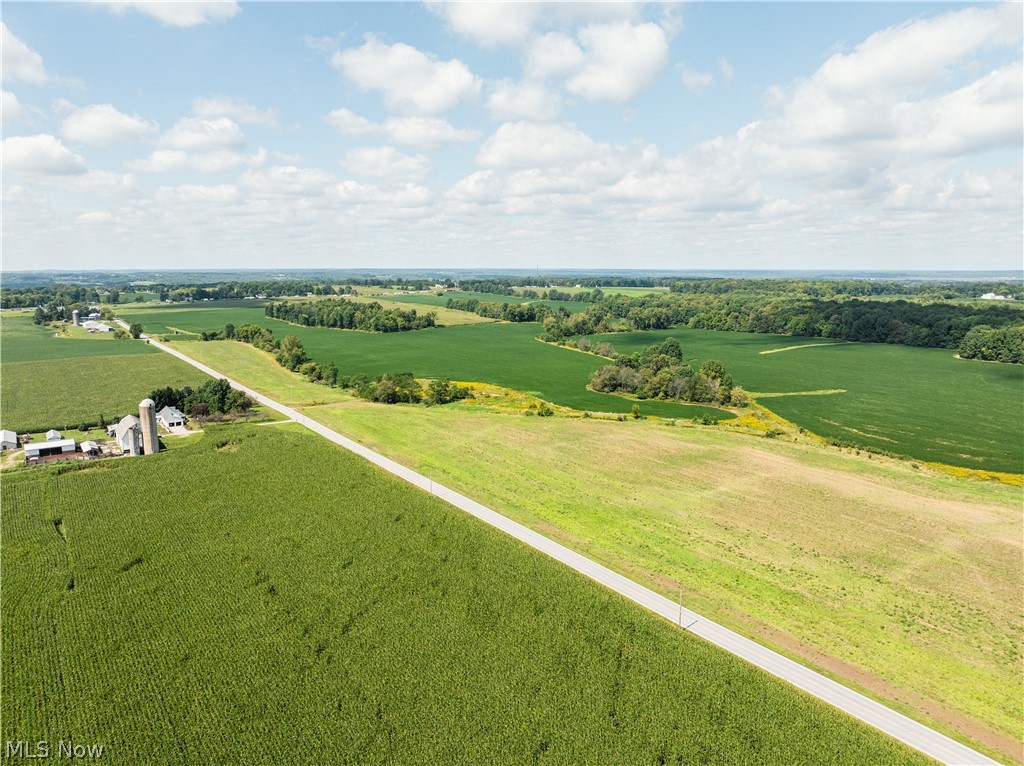 12472 Gearhart Road Burbank OH 44214