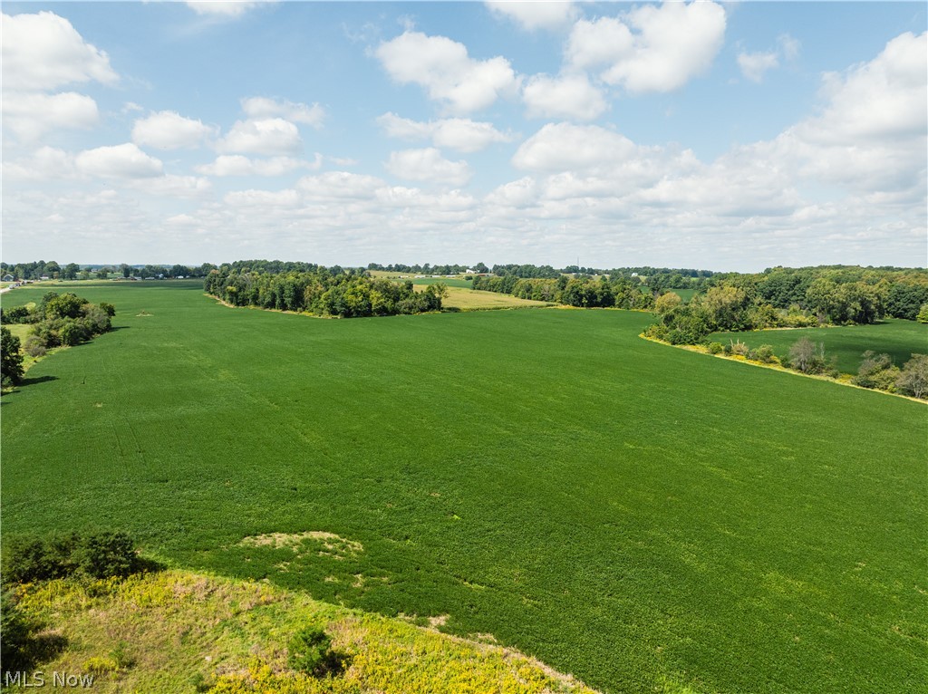 12472 Gearhart Road Burbank OH 44214