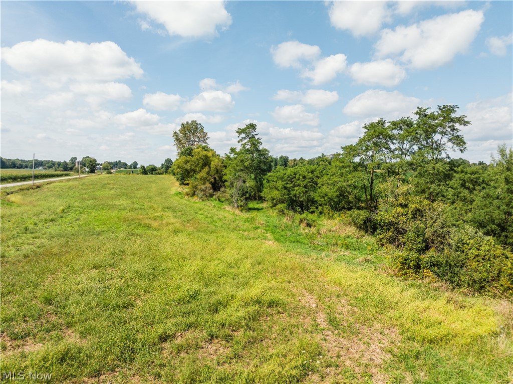 12472 Gearhart Road Burbank OH 44214