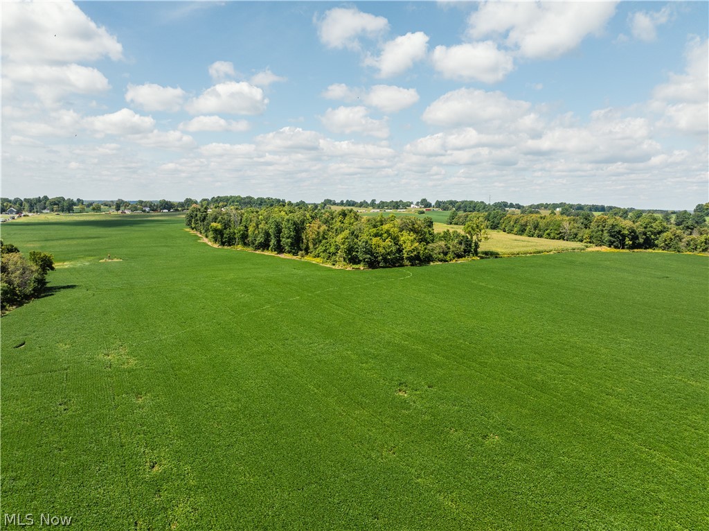 12472 Gearhart Road Burbank OH 44214