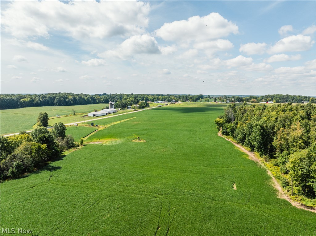 12472 Gearhart Road Burbank OH 44214