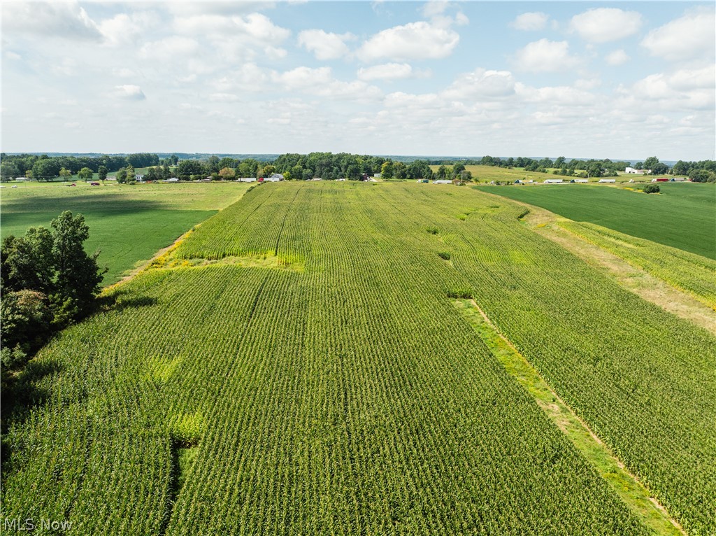 12472 Gearhart Road Burbank OH 44214
