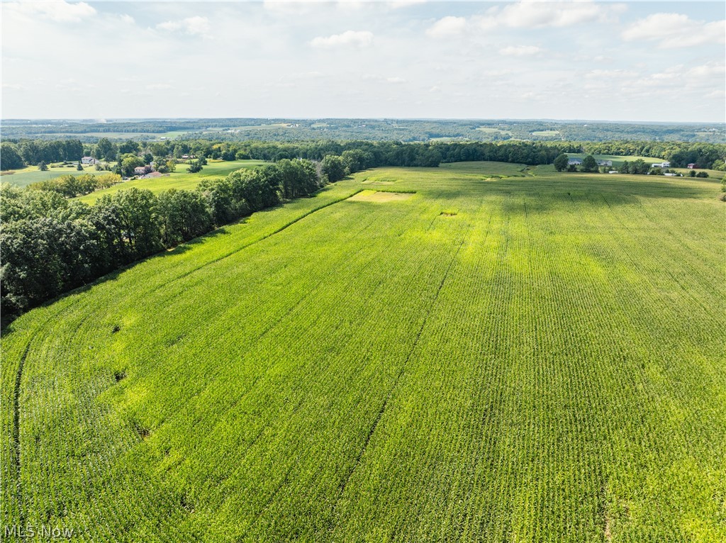 12472 Gearhart Road Burbank OH 44214