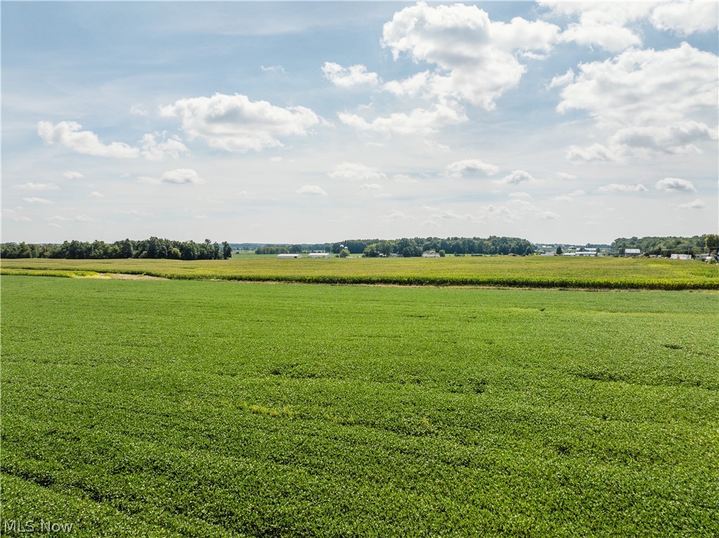 12472 Gearhart Road Burbank OH 44214