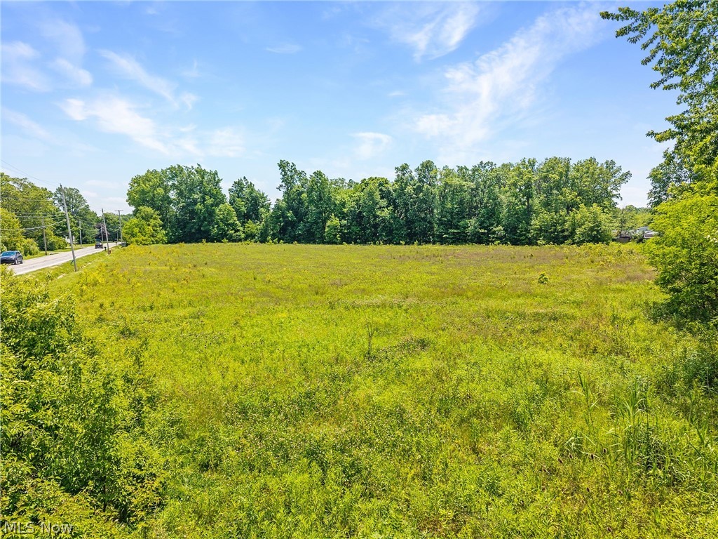 V/l W River Road Vermilion OH 44089