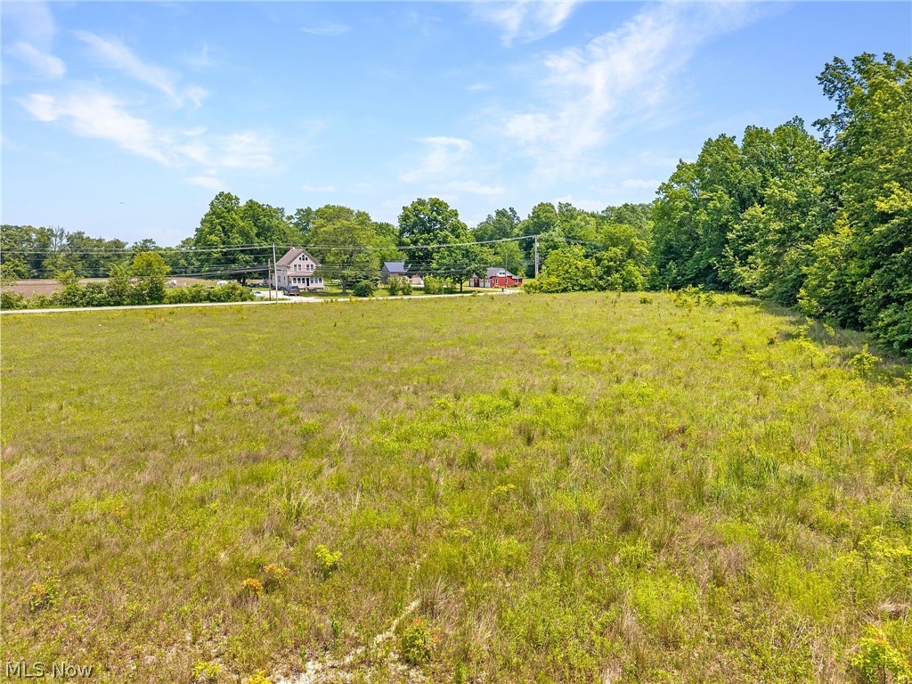 V/l W River Road Vermilion OH 44089