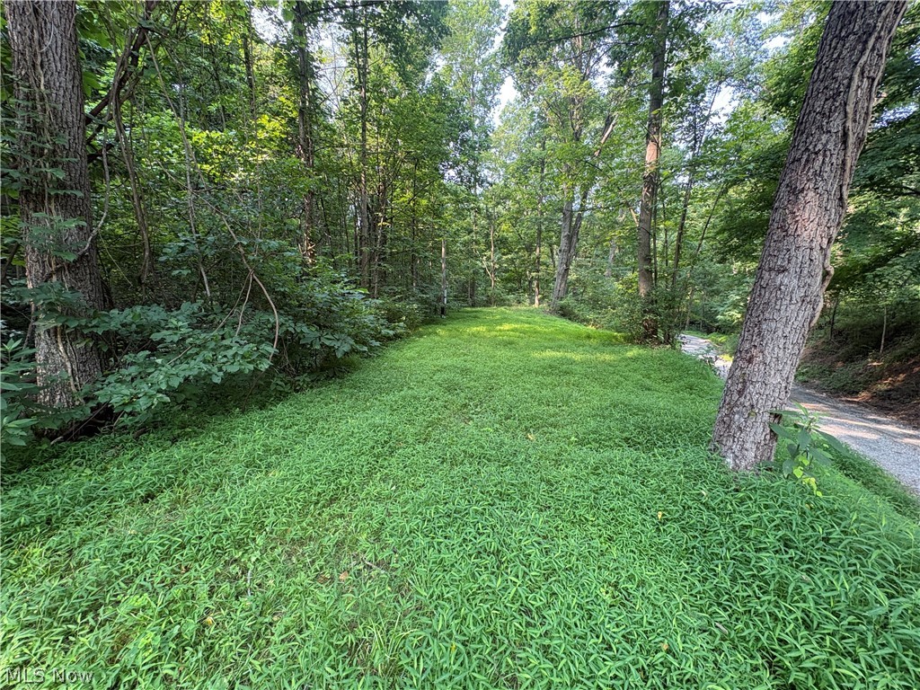 0 Twp Road 369 Clarington OH 43915