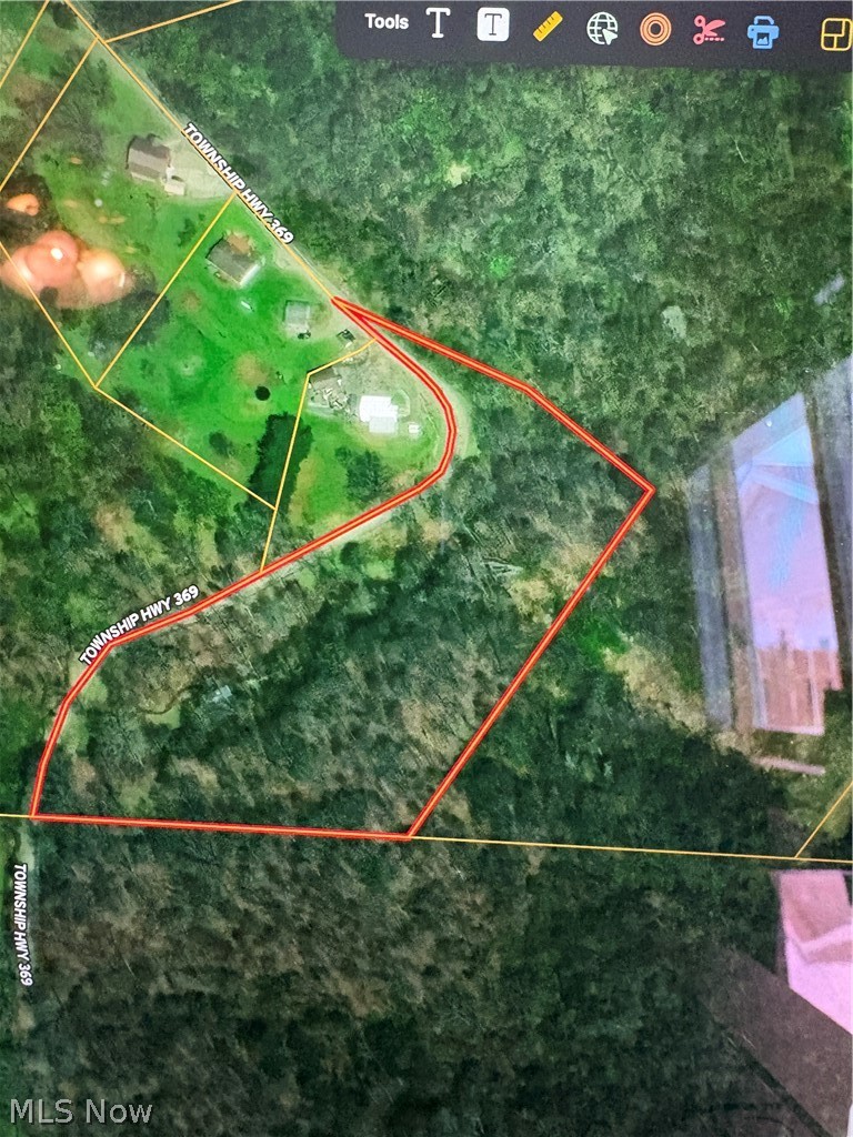 0 Twp Road 369 Clarington OH 43915