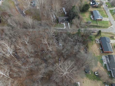 0 Bohl Drive Marietta OH 45750