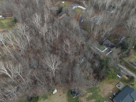 0 Bohl Drive Marietta OH 45750