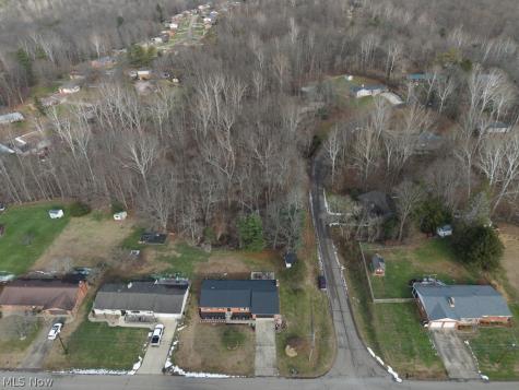 0 Bohl Drive Marietta OH 45750