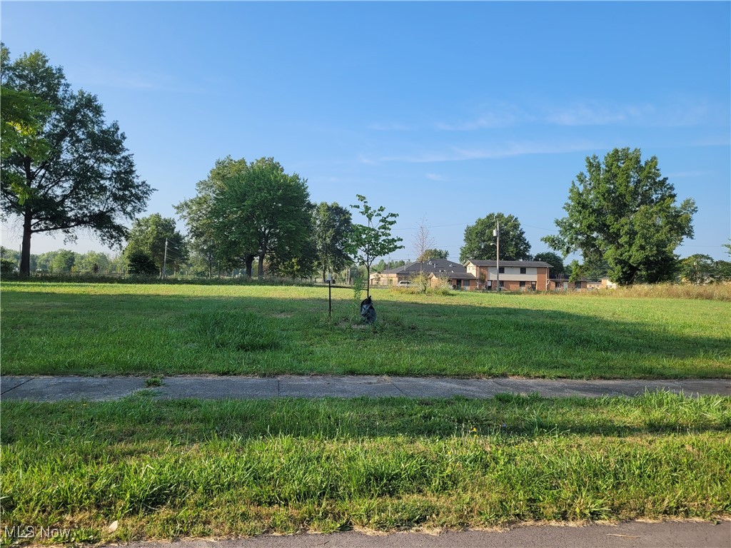2120 Van Wye Street SE Warren OH 44484