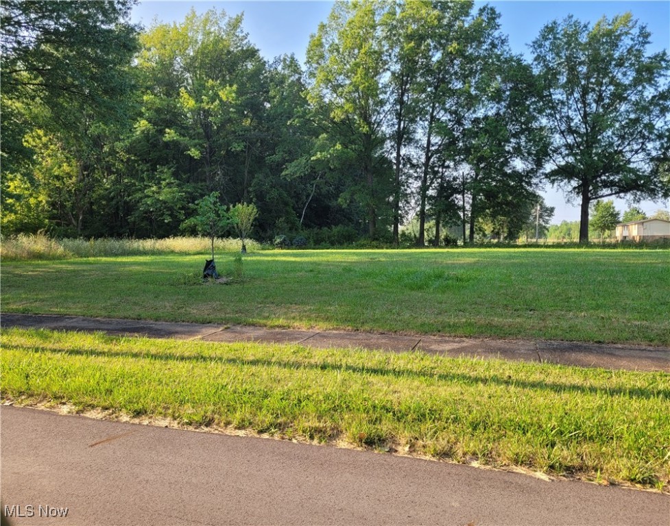 2120 Van Wye Street SE Warren OH 44484