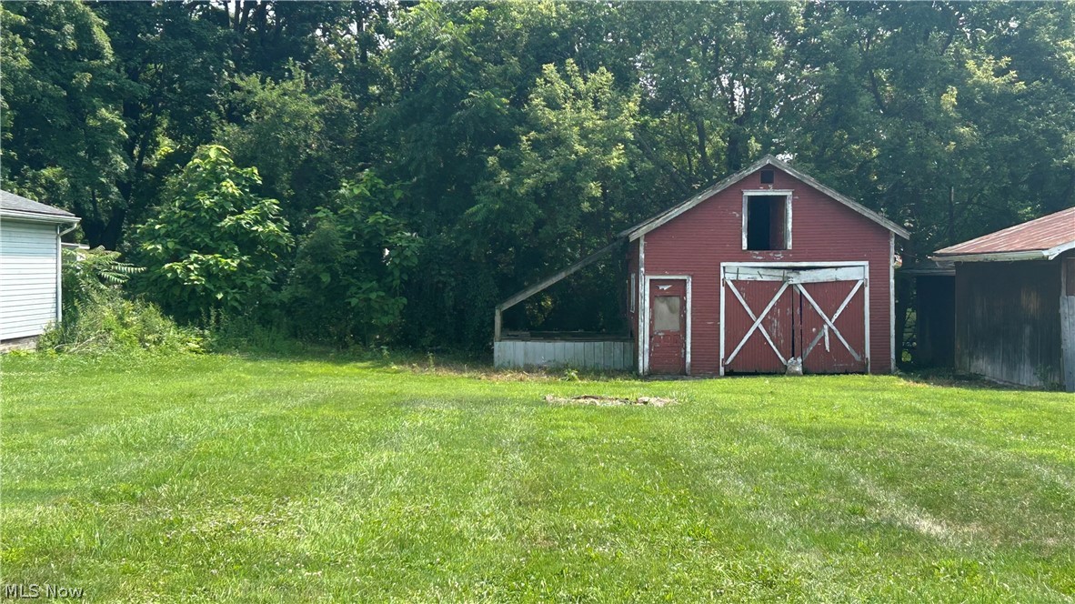 179 Market Street Cortland OH 44410