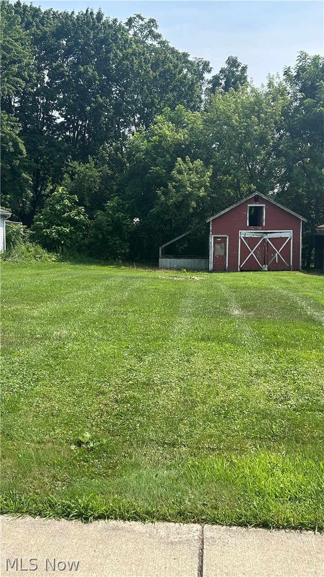 179 Market Street Cortland OH 44410