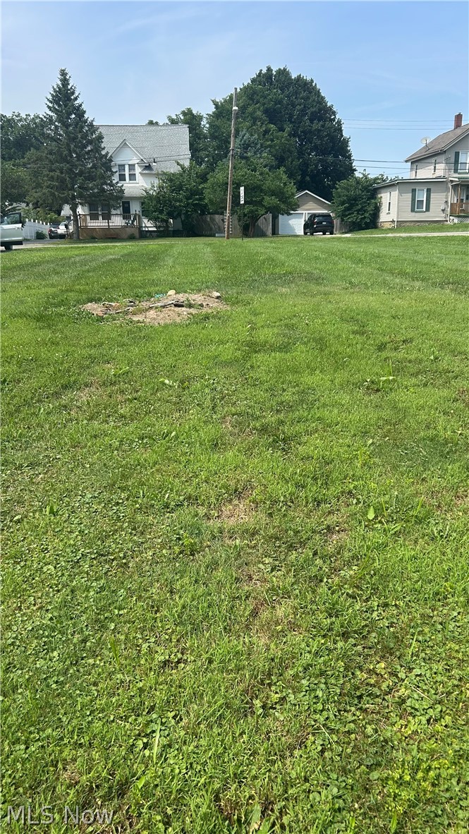 179 Market Street Cortland OH 44410