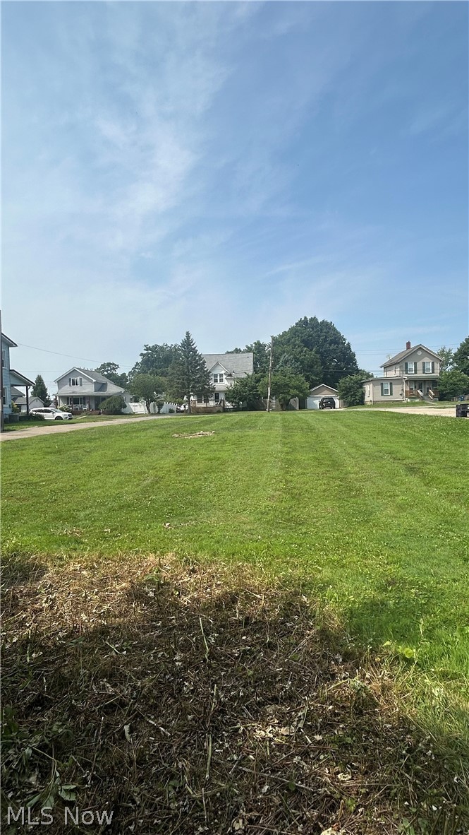 179 Market Street Cortland OH 44410