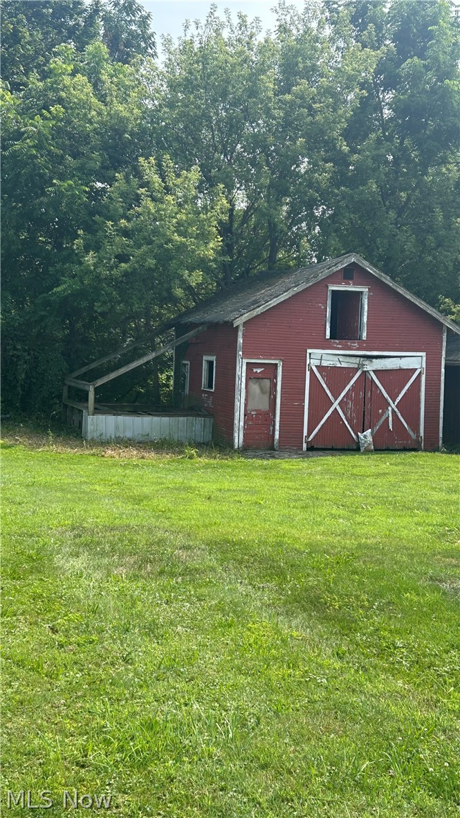 179 Market Street Cortland OH 44410
